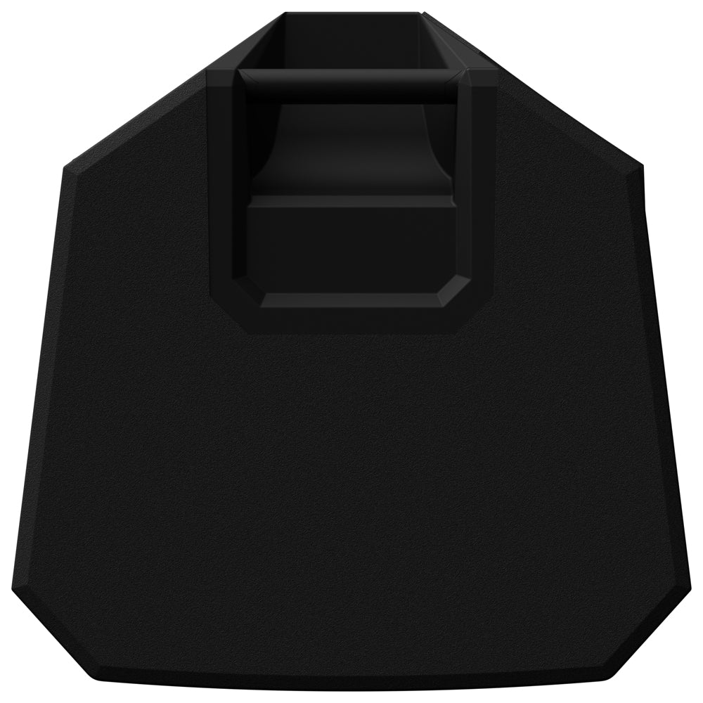 Electro-Voice ZLX-12P G2 Powered 12 Inch Portable Speaker 1000W