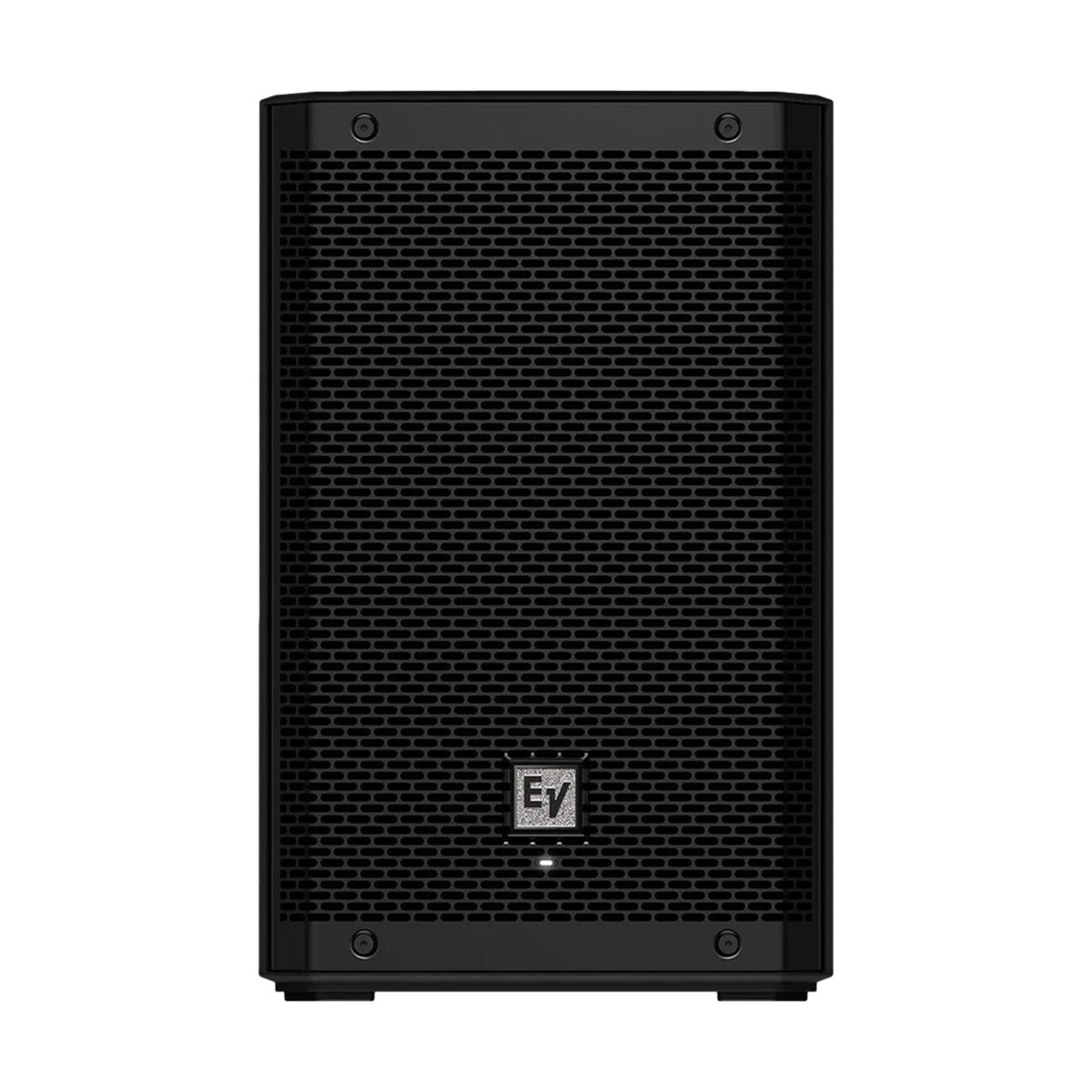 Electro-Voice ZLX-8P G2 Powered 8 Inch Portable Speaker 1000W