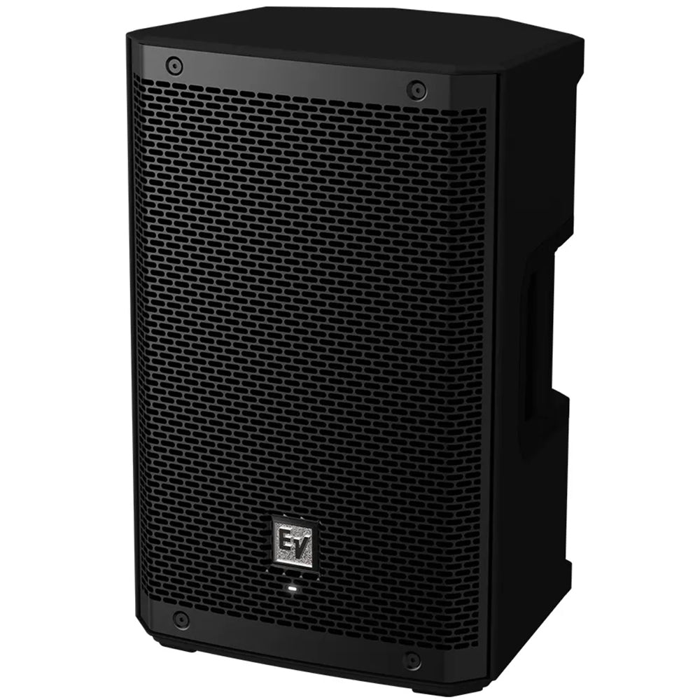 Electro-Voice ZLX-8P G2 Powered 8 Inch Portable Speaker 1000W