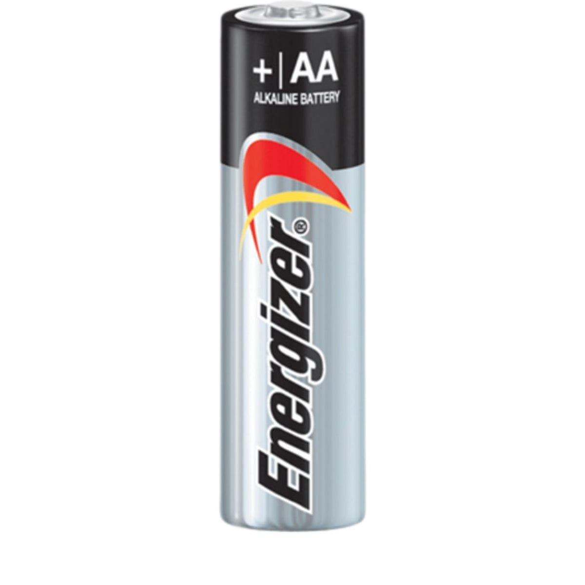 Energizer 1.5 Volt Single AA Battery