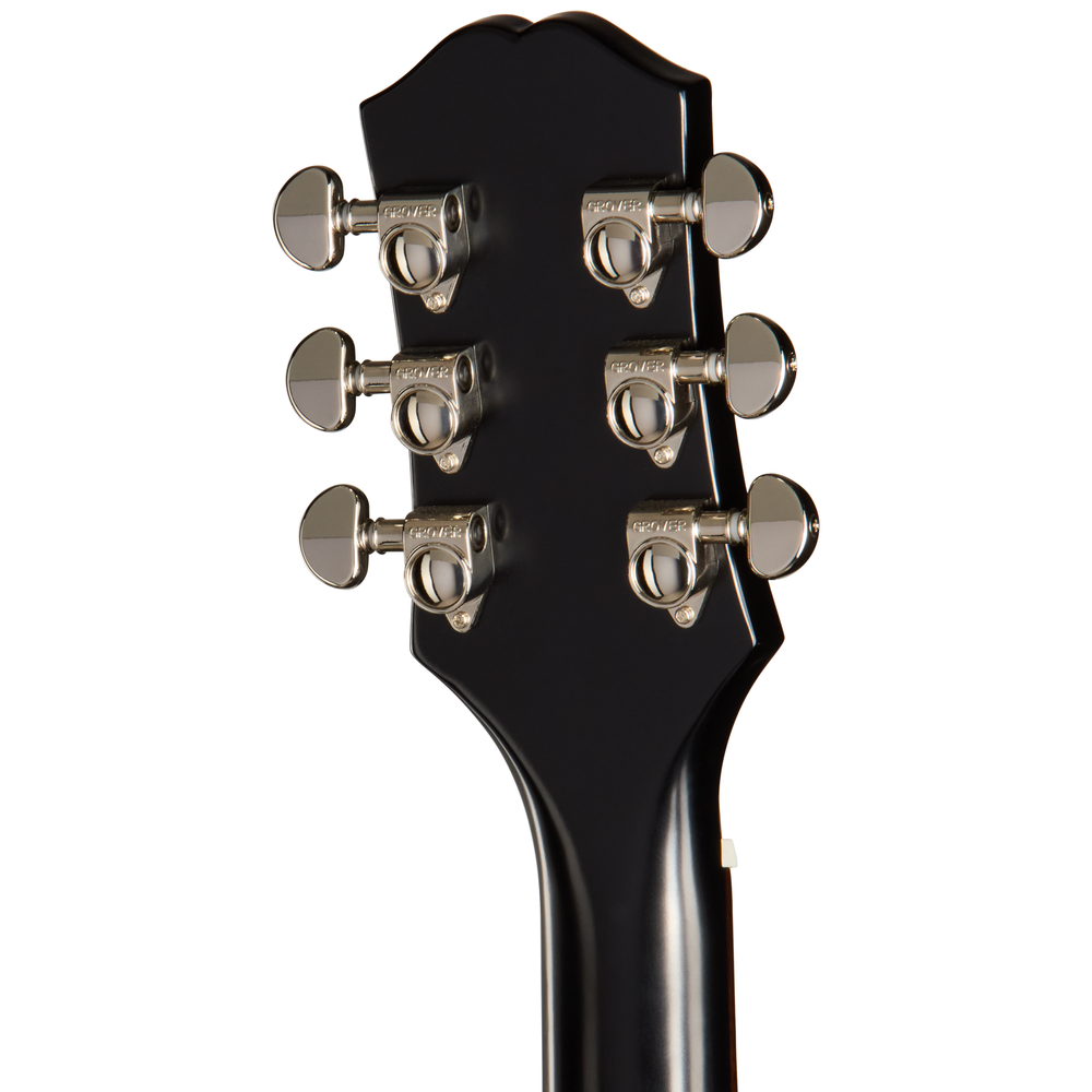 Epiphone J45 Standard Acoustic Guitar Vintage Sunburst