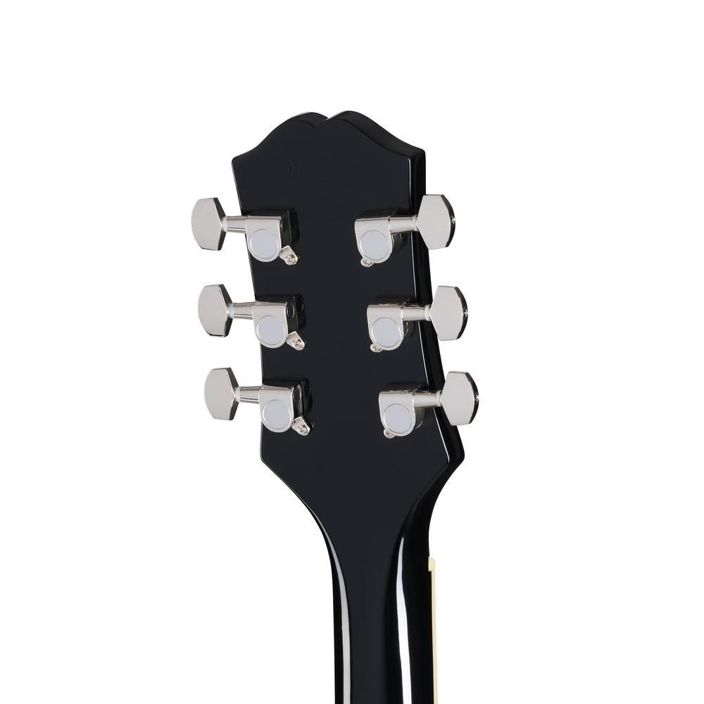 Epiphone SG Tribute Electric Guitar Ebony