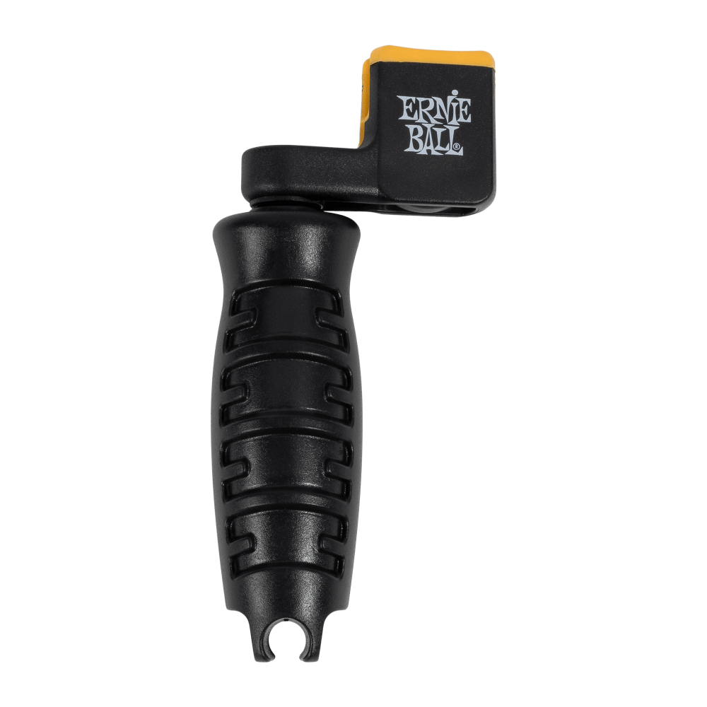 Ernie Ball Pegwinder Select