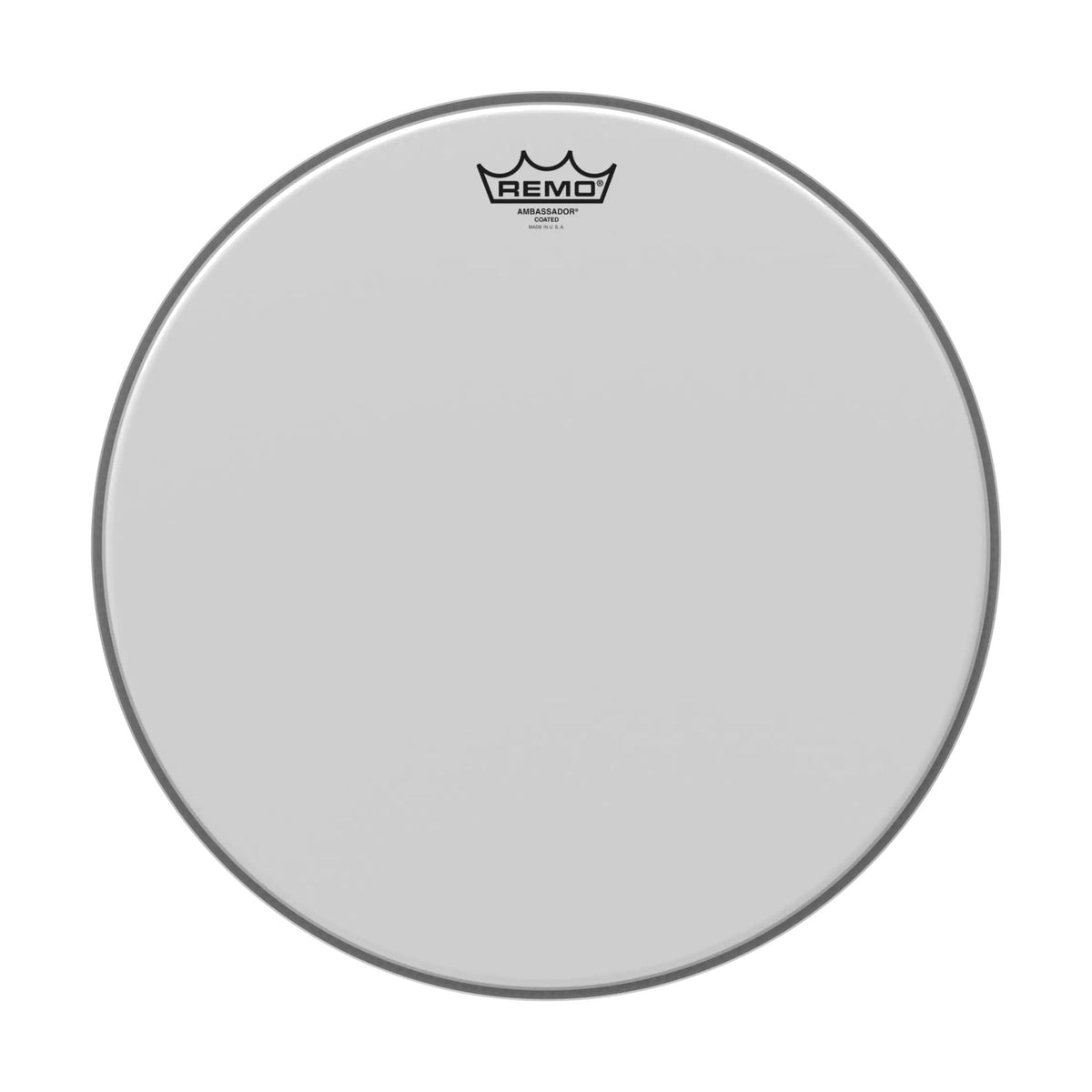 Remo Ambassador 16 Inch Coated Drumhead BA-0116-00