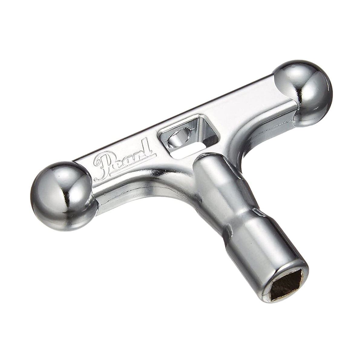 Pearl Drum Tuning Key PAK-080