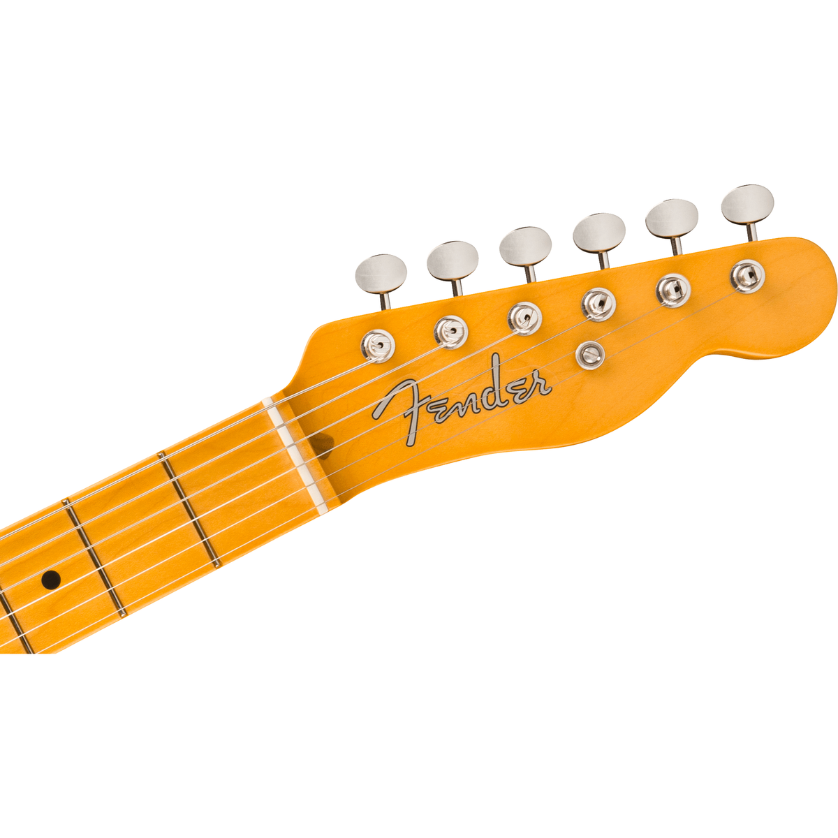 Fender 75th Anniversary American Vintage II 1951 Nocaster