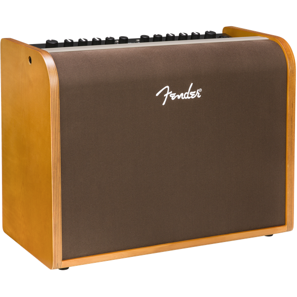 Fender Acoustic 100 Acoustic Guitar Amplifier