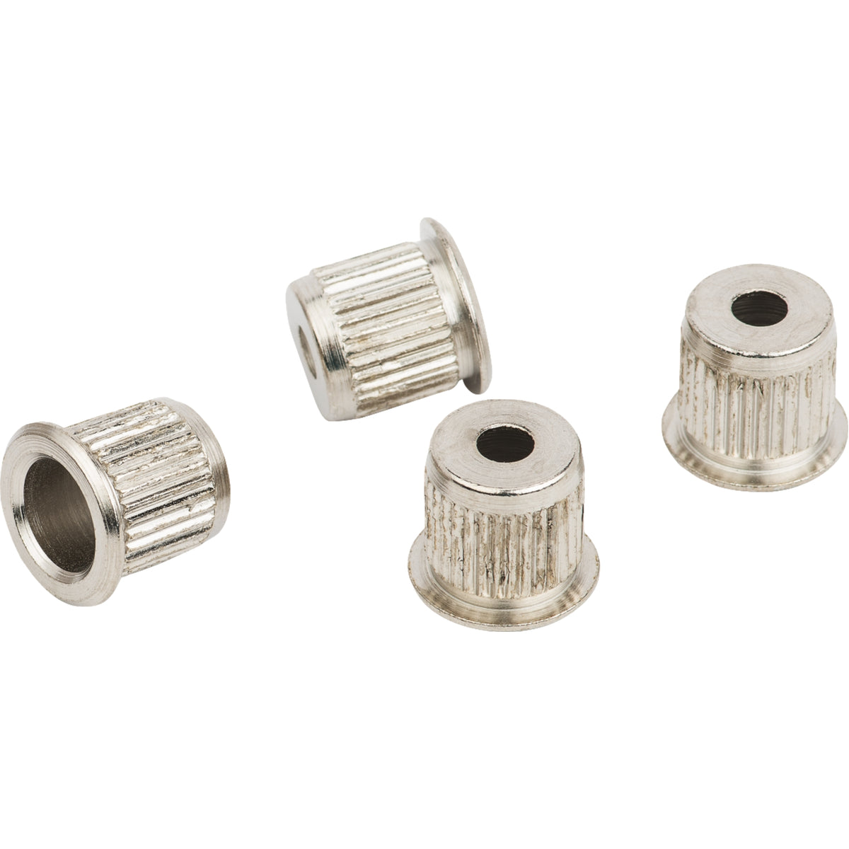 Fender American Bass Ferrules