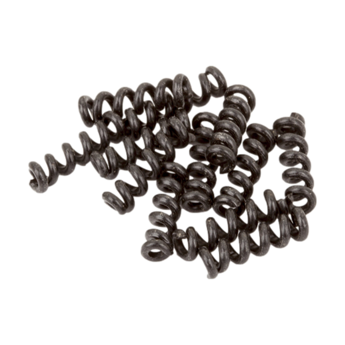 Fender American Series Stratocaster Tremolo Arm Tension Springs 12 Pack