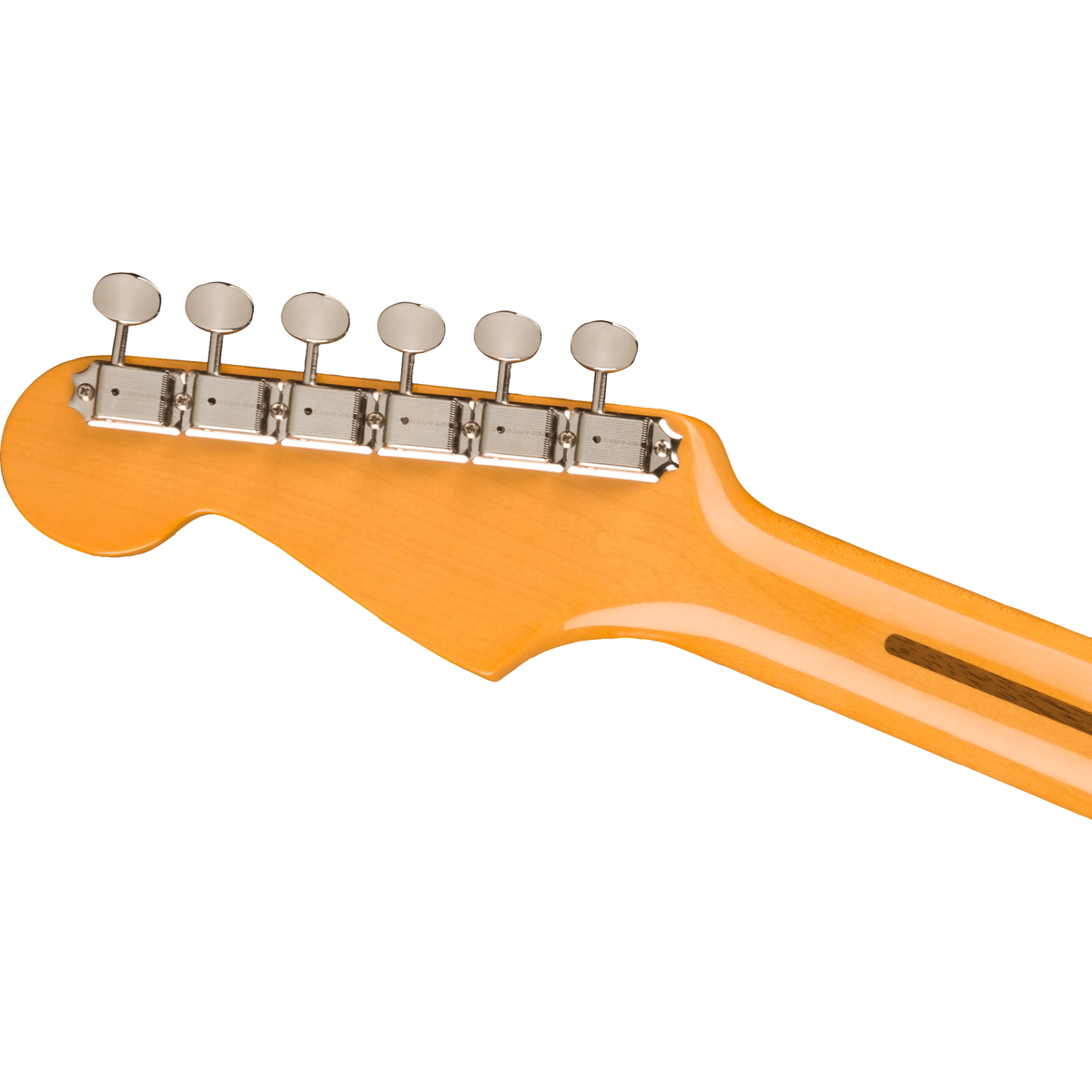 Fender American Vintage II 1957 Stratocaster 2 Color Sunburst