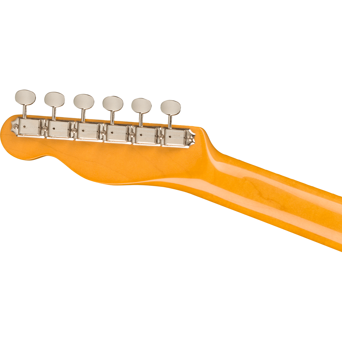 Fender American Vintage II 1963 Telecaster 3-Color Sunburst
