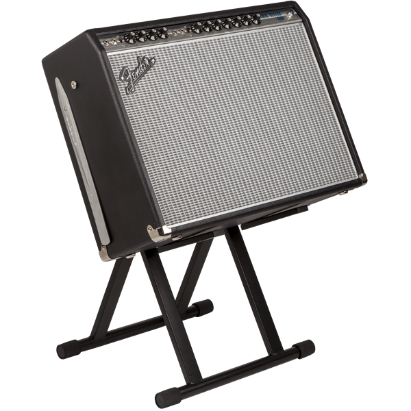 Fender Amp Stand Large