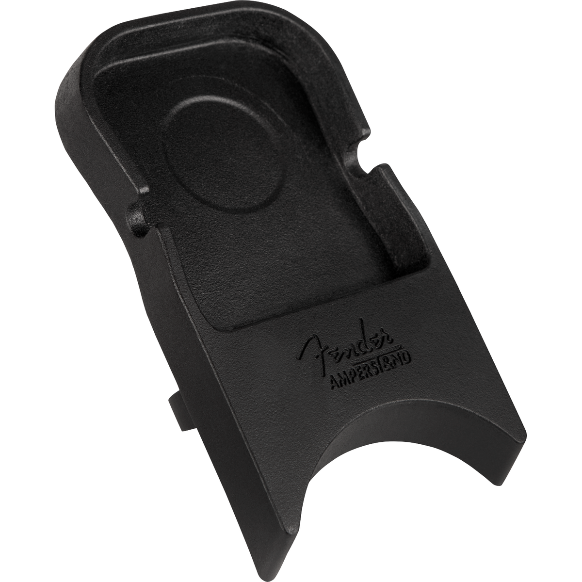 Fender Amperstand Guitar Cradle Black