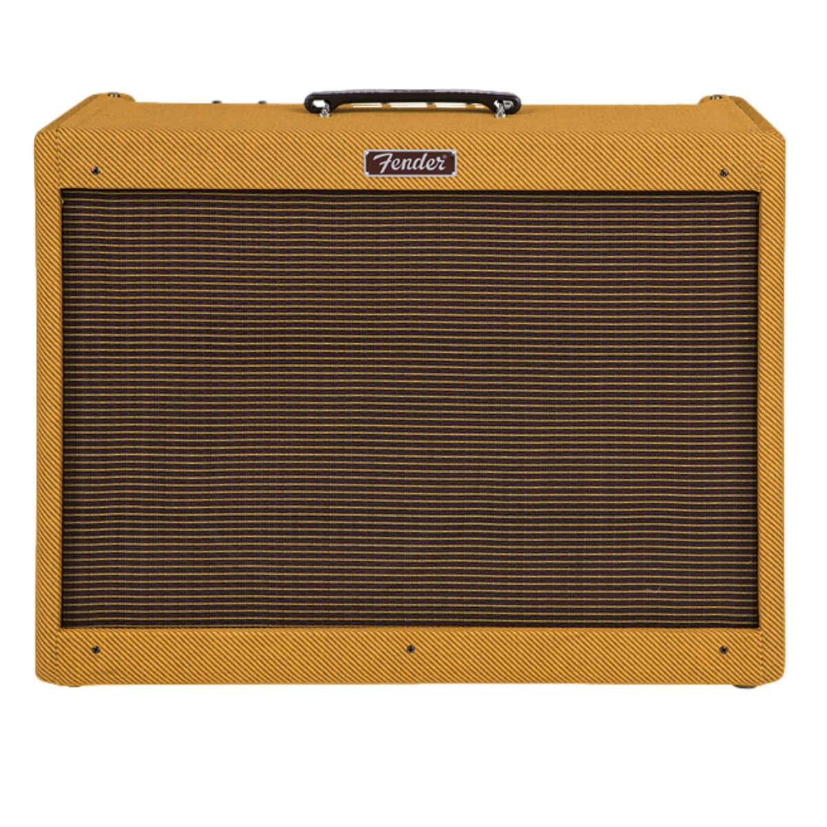 Fender Blues Deluxe Reissue Electric Guitar Amp
