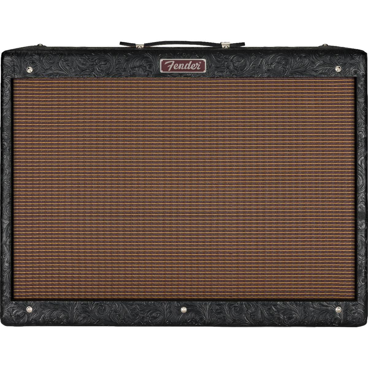 Fender Hot Rod Deluxe 30th Anniversary Guitar Amp
