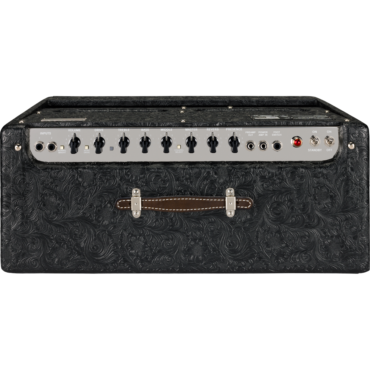 Fender Hot Rod Deluxe 30th Anniversary Guitar Amp