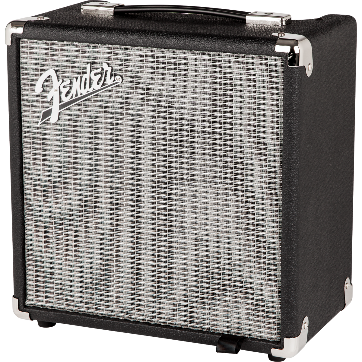 Fender Rumble 15 Bass Amp