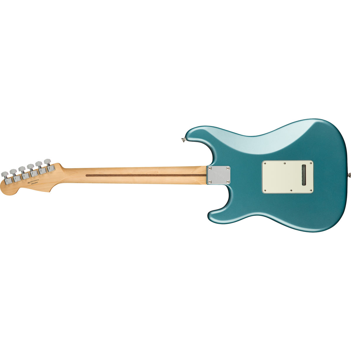 Fender Stratocaster Electric Guitar Player Series HSS Tidepool