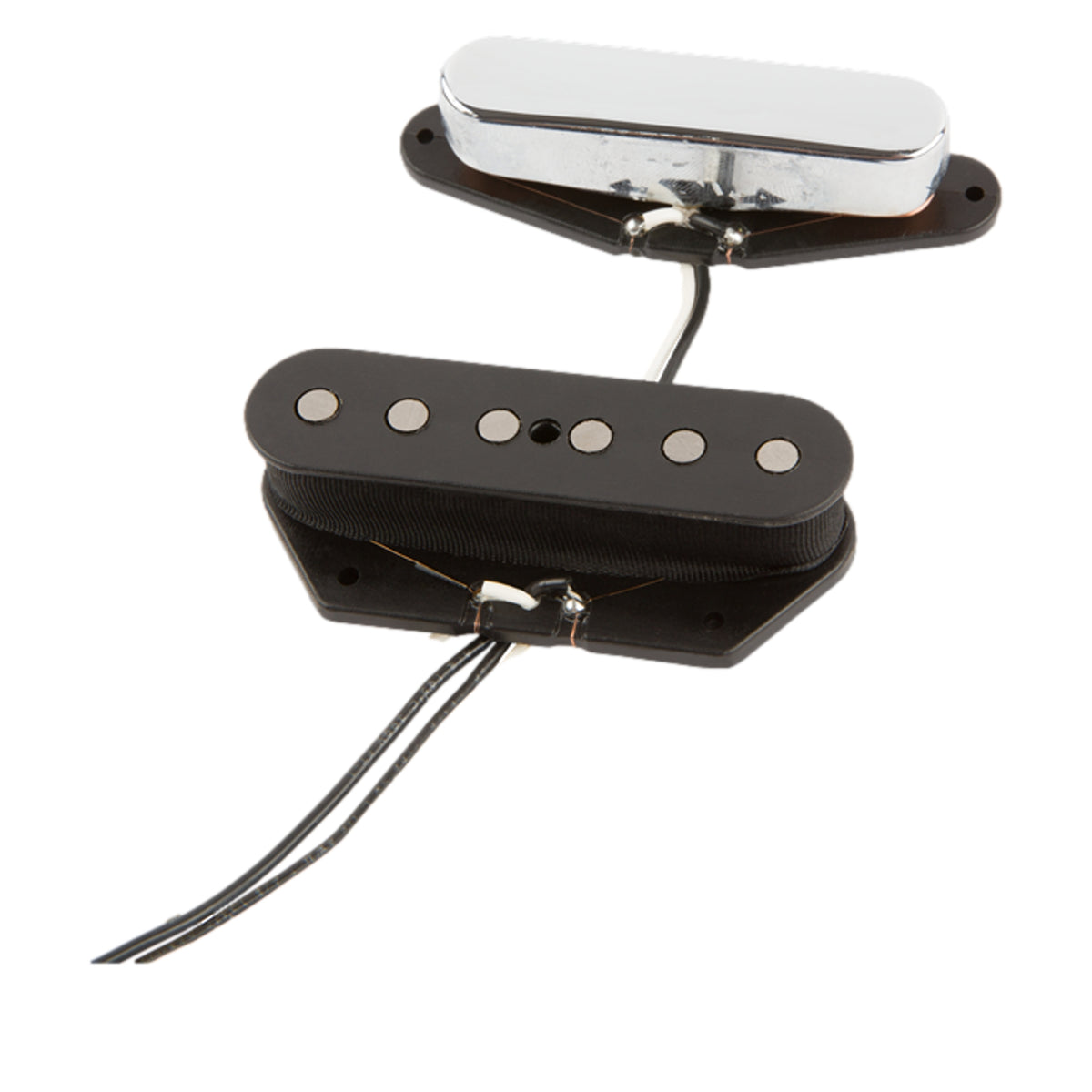 Fender Tex-Mex Telecaster Pickups Set of Two