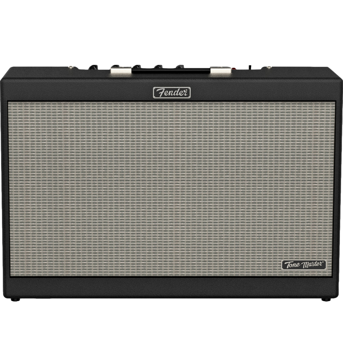 Fender Tone Master FR-212 2X12 Powered Speaker