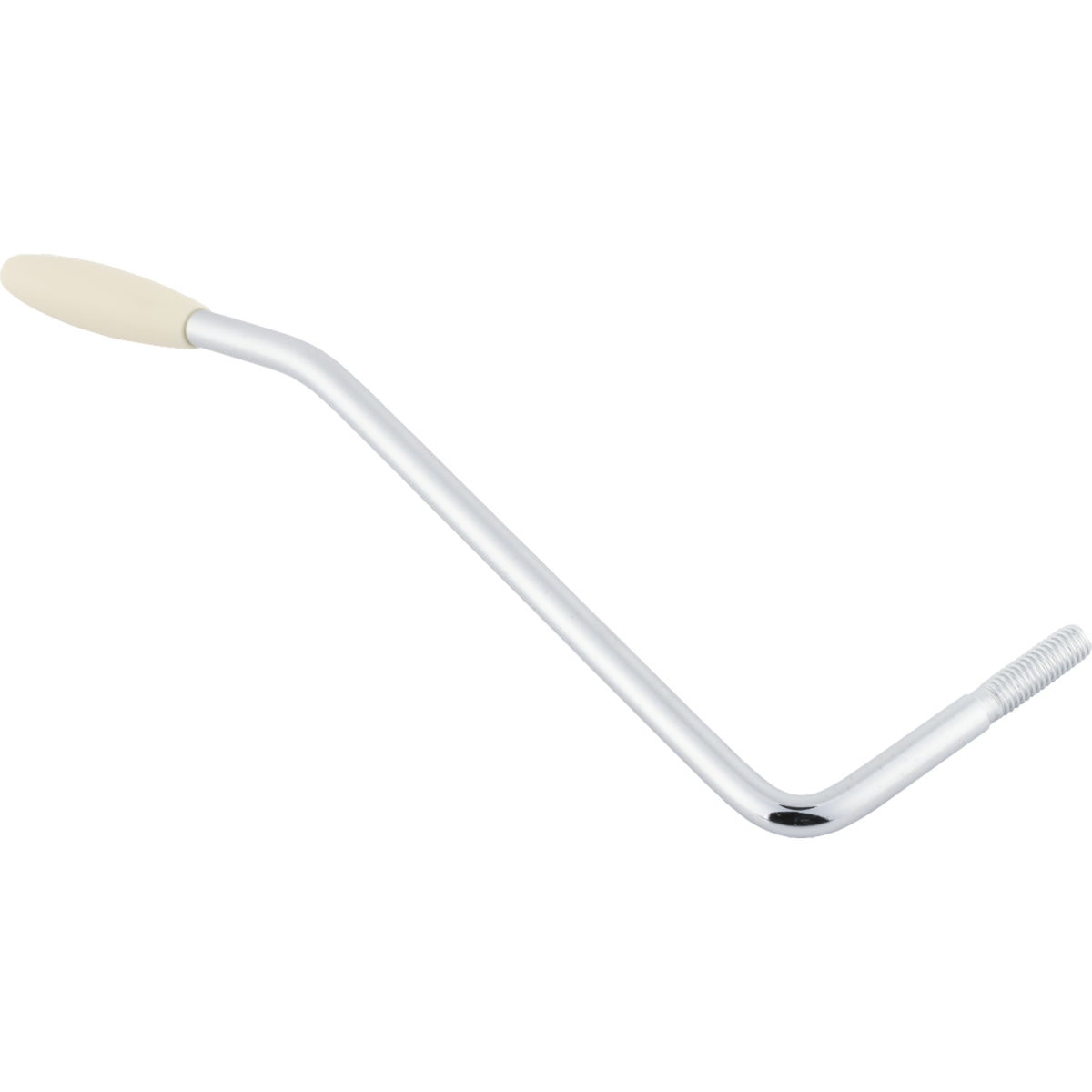 Fender Tremolo Arm Standard Series Strat Chrome