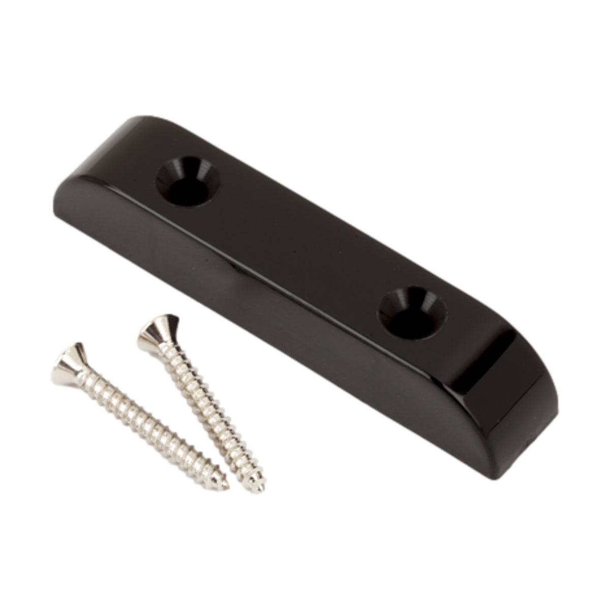 Fender Vintage Style Thumb Rest for Precision Bass and Jazz Bass
