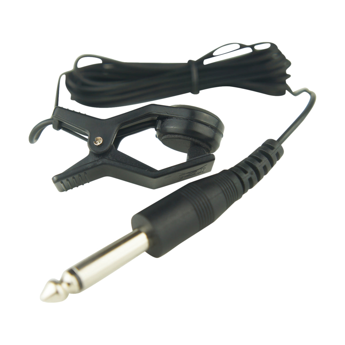 Forge Clip-On Instrument Pickup for Multiple Instruments