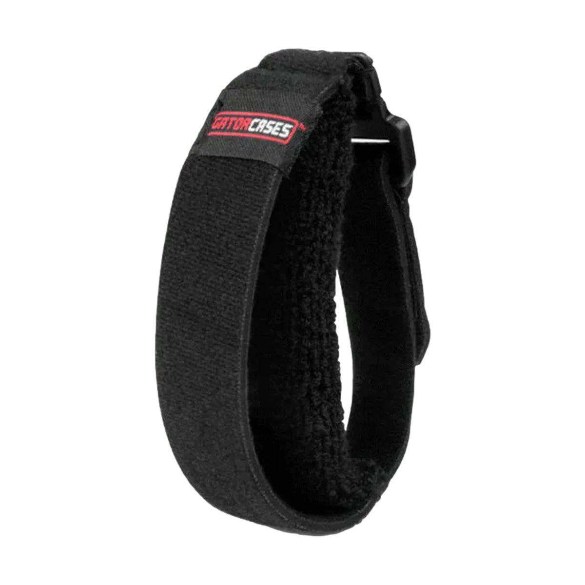 Gator Fret Mute String Dampener Large Black LG1BK
