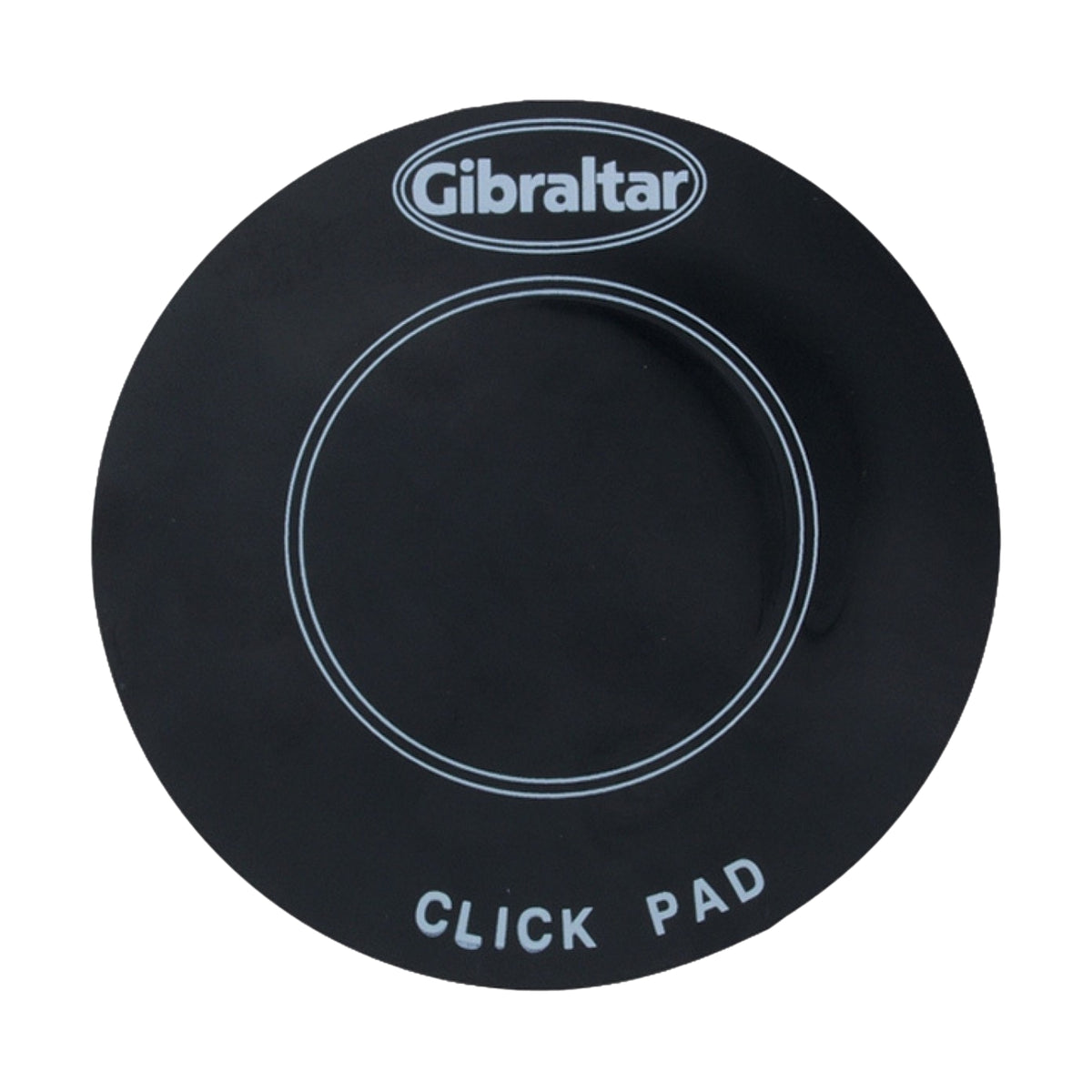 Gibraltar Bass Drum Click Pad