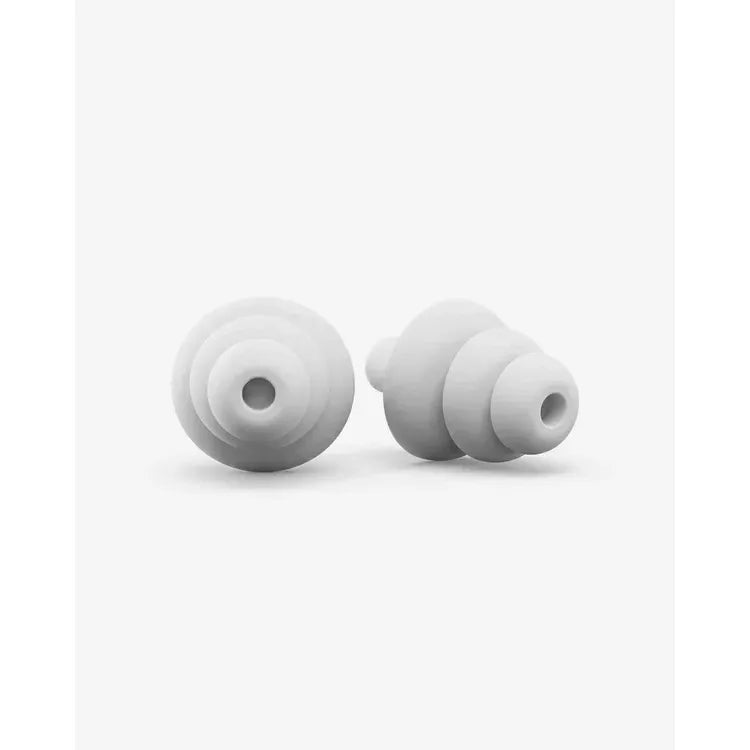 Gibraltar Ear Protection 2 Pairs with Case