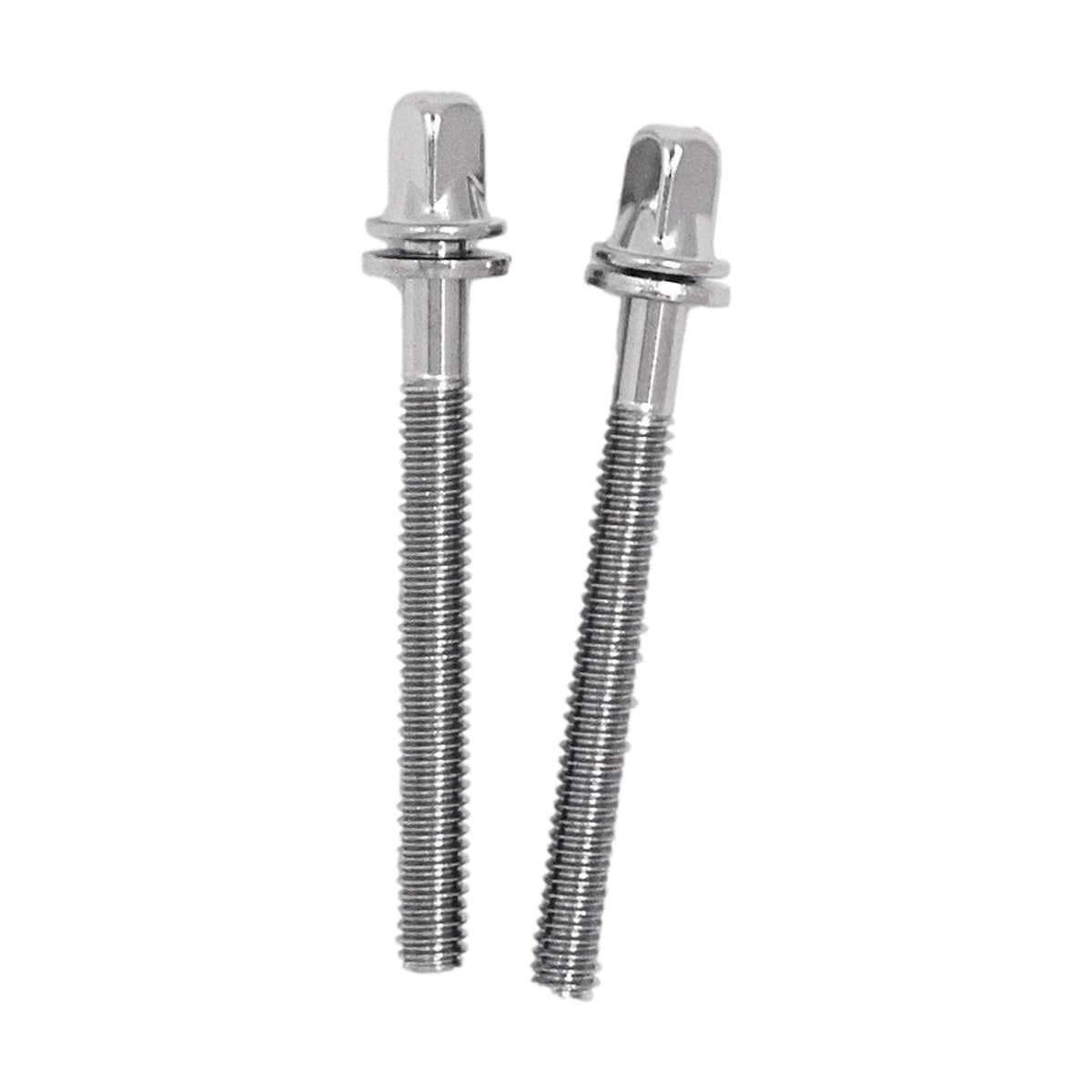 Gibraltar GSC4B 2 Inch 51 mm Tension Rods 6 Pack