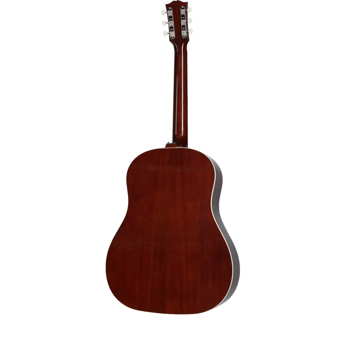 Gibson 50s J45 Acoustic Guitar Original Vintage Sunburst