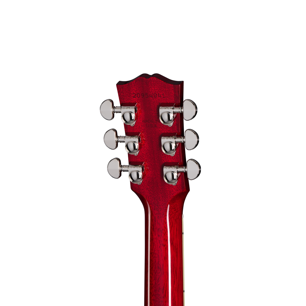 Gibson Hummingbird Standard Vintage Cherry Sunburst Acoustic/Electric Guitar