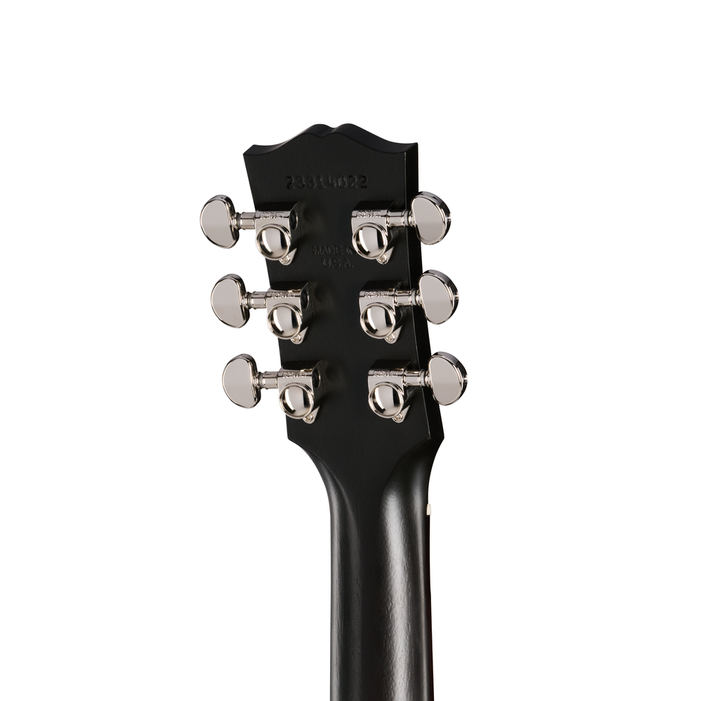 Gibson J-45 Studio Walnut with Pickup Antique Natural