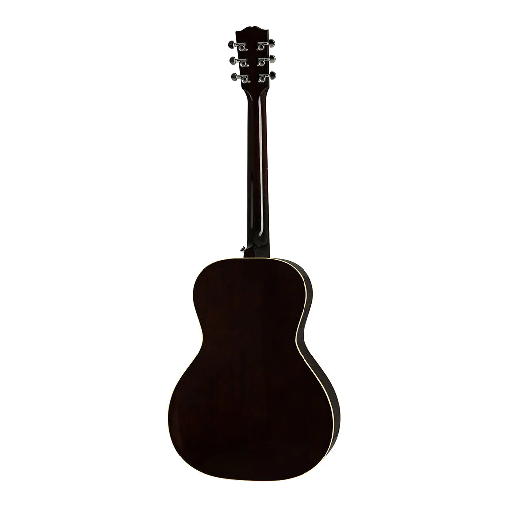 Gibson L-00 Standard Acoustic/Electric Guitar Vintage Sunburst