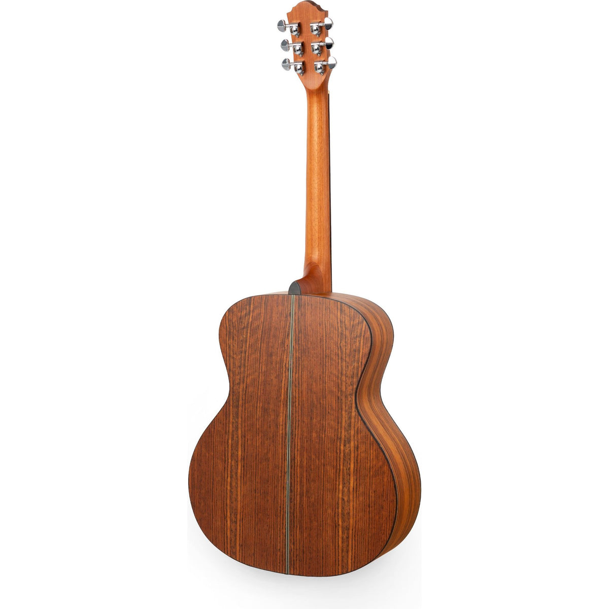 Gilman GA10LH Grand Auditorium Left Hand Acoustic Guitar