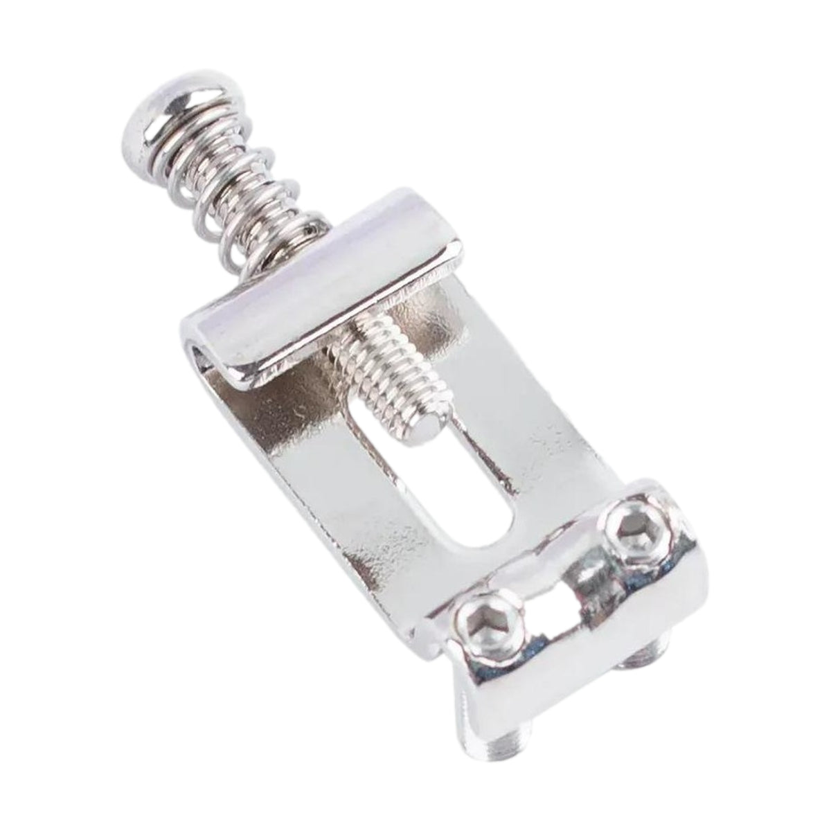 Gotoh S108N SC Bridge Micro Saddle