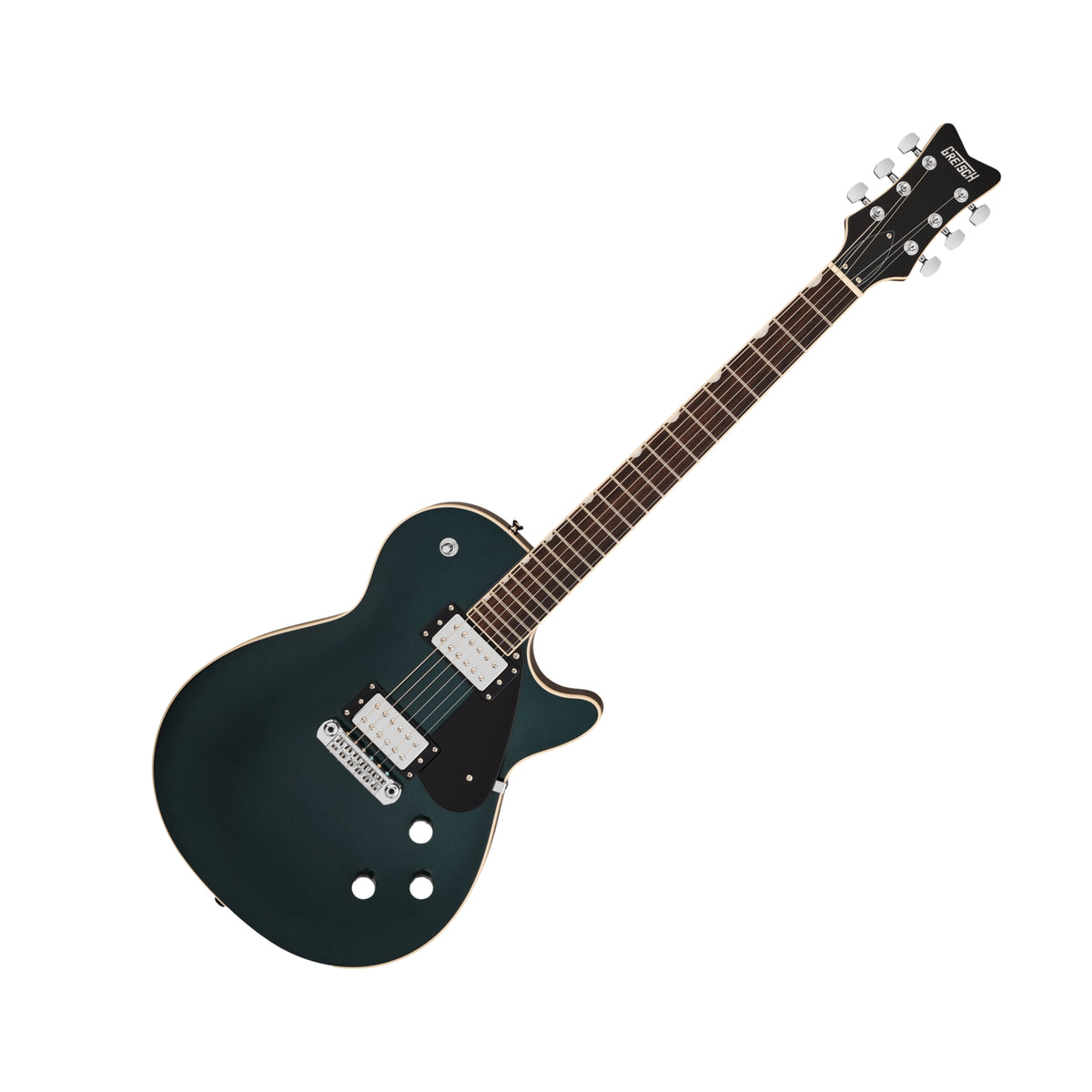 Gretsch Electromatic Jet Electric Guitar Cadillac Green
