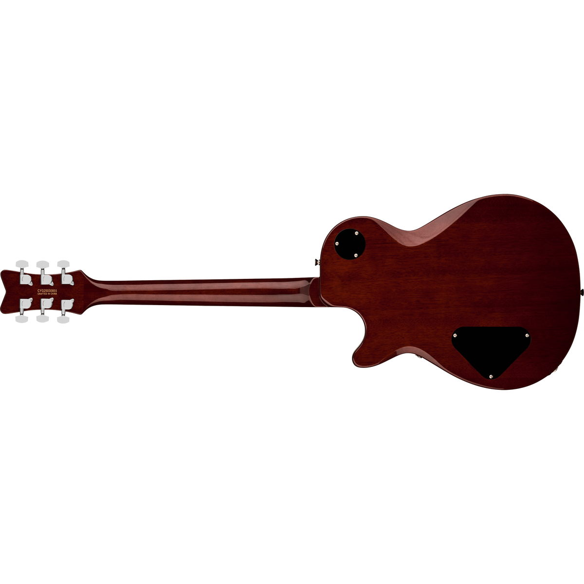 Gretsch Electromatic Jet Electric Guitar Cadillac Green