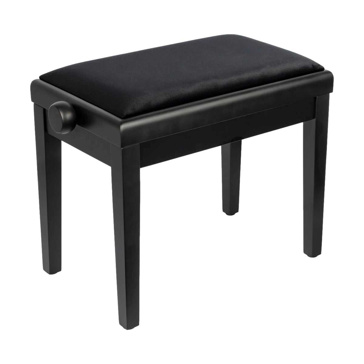 Hemingway HPB23S Piano Bench