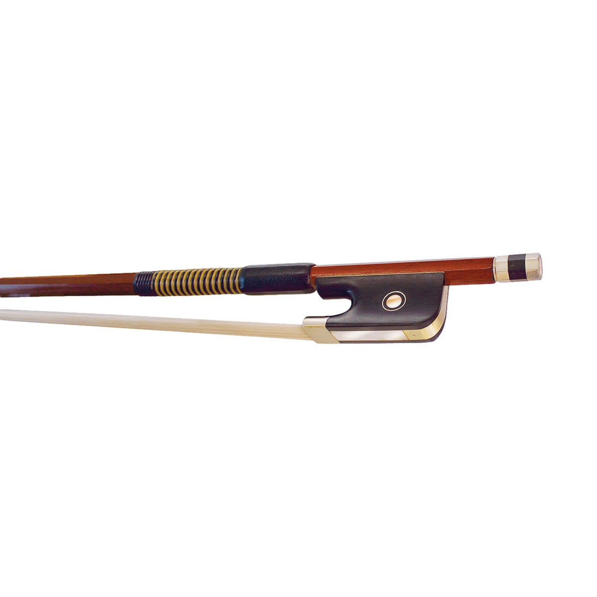 Hidersine Cello Bow 4/4 Advancing Student
