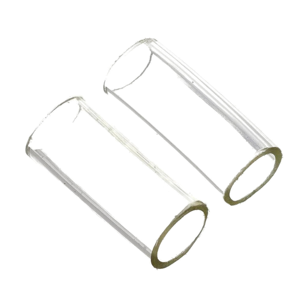 Pearl Plastic Cymbal Sleeve Pair Np-69