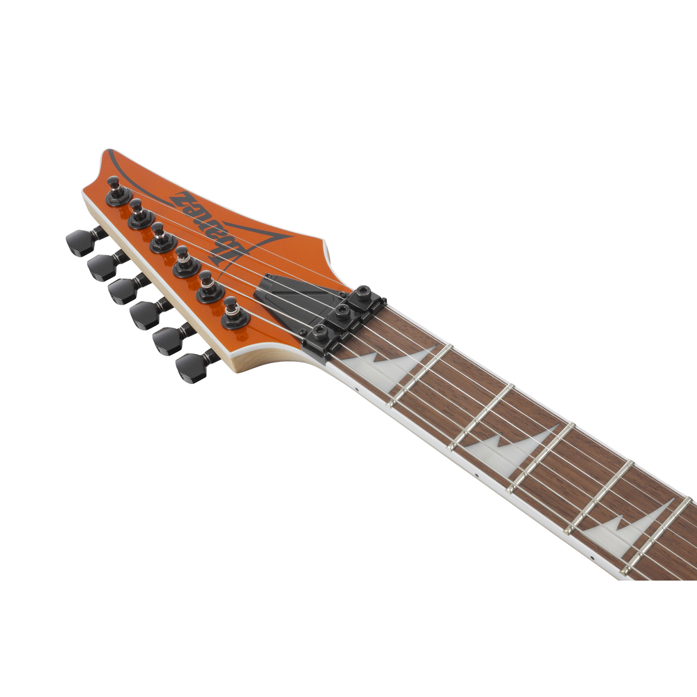 Ibanez RG460DX ROM Electric Guitar