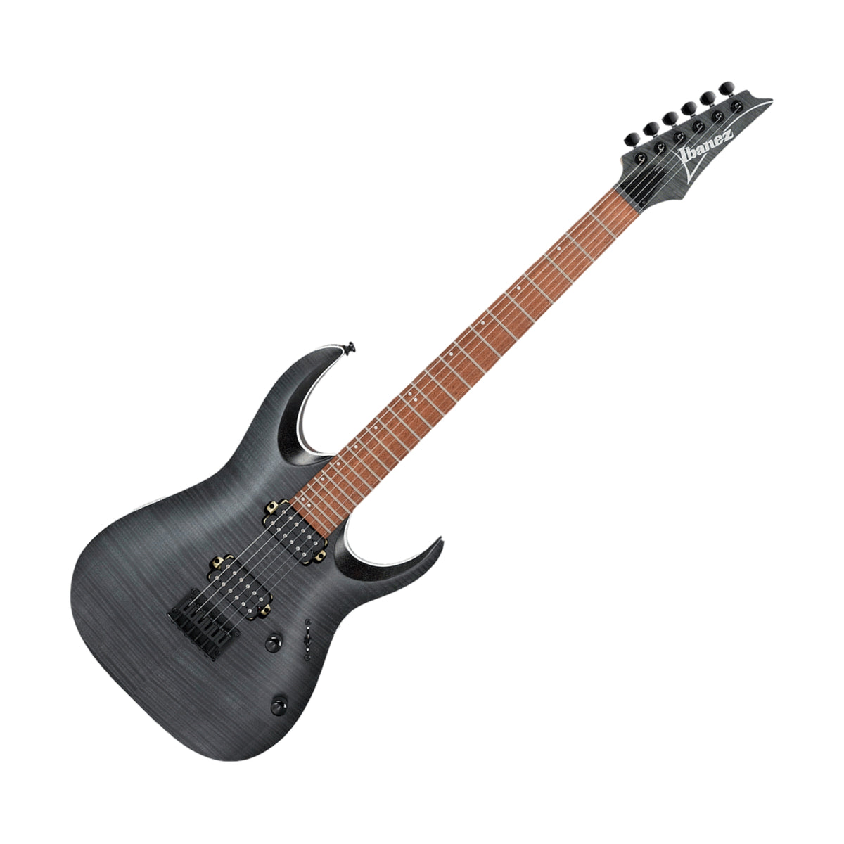 Ibanez RGA42FM TGF Electric Guitar