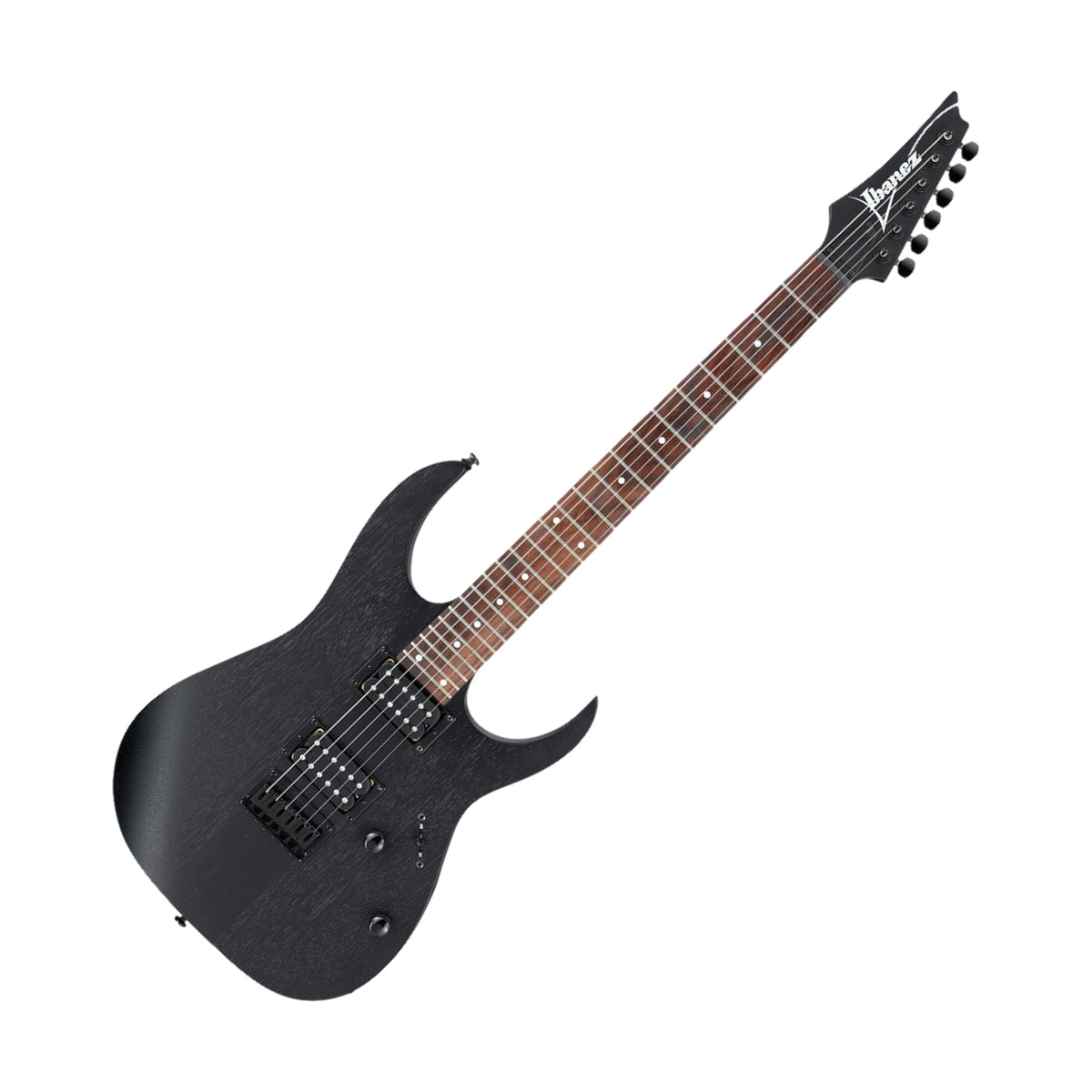 Ibanez RGRT421 WK Electric Guitar