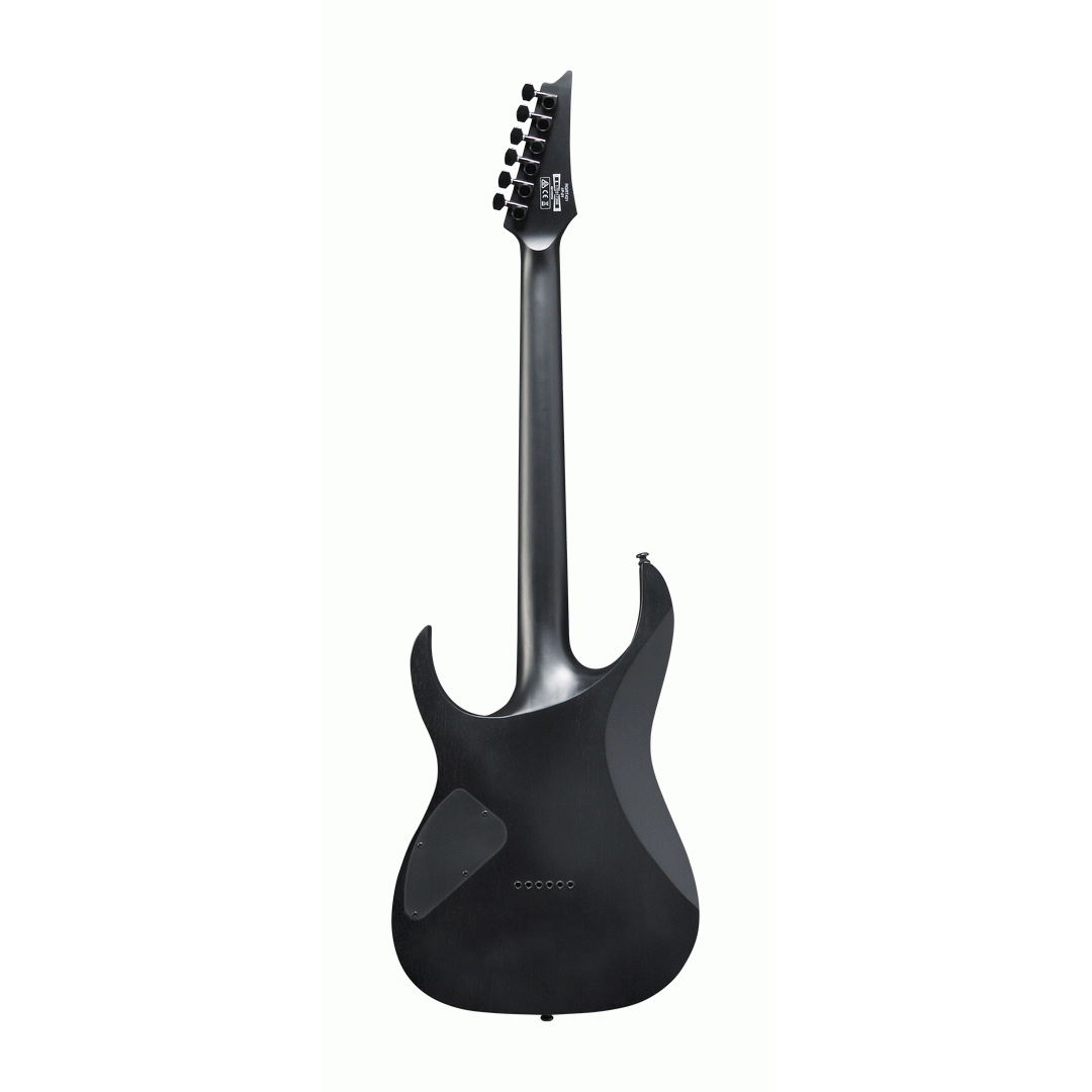 Ibanez RGRT421 WK Electric Guitar