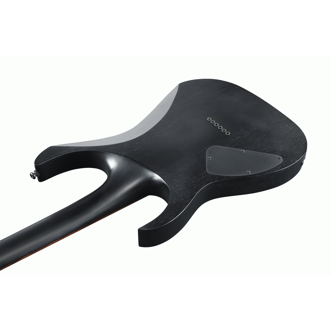 Ibanez RGRT421 WK Electric Guitar