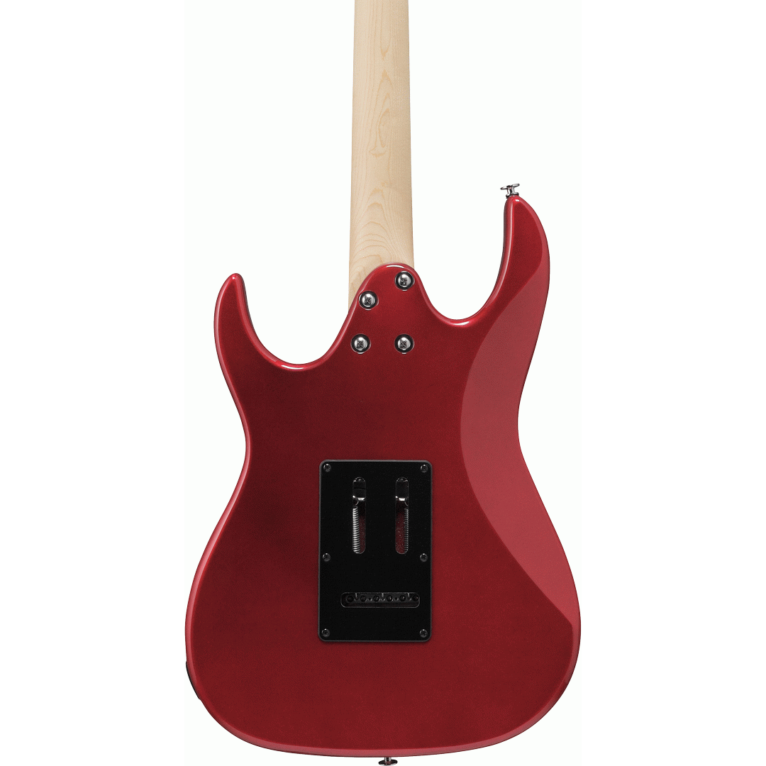 Ibanez RX40 CA Electric Guitar