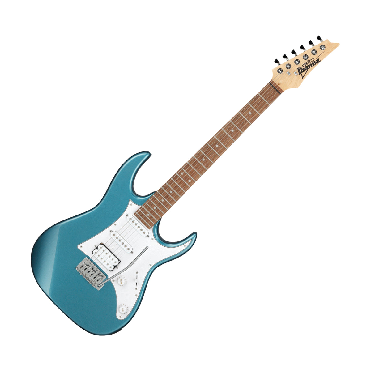 Ibanez RX40 MLB Electric Guitar