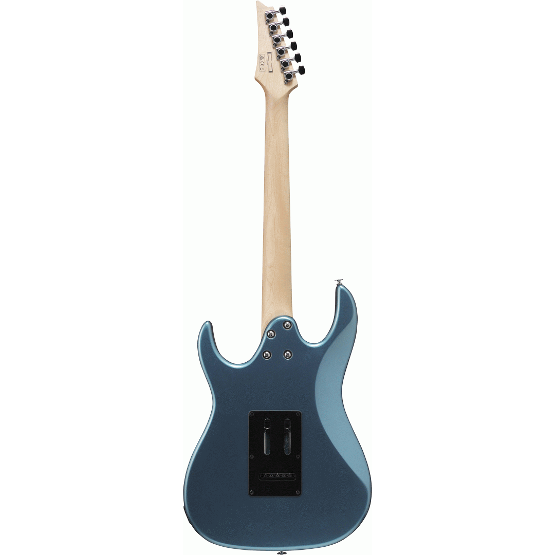 Ibanez RX40 MLB Electric Guitar